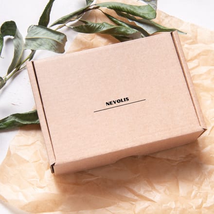 Nevolis Fine Grater for Small Household Appliances neurotransmitters Fiber Longevity .