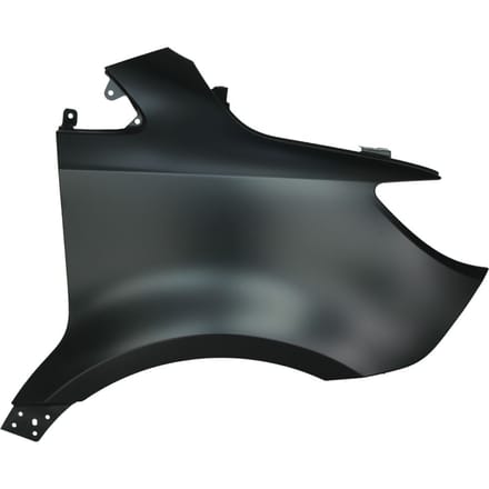 Spatbord BLIC 6504-04-3549314Q
