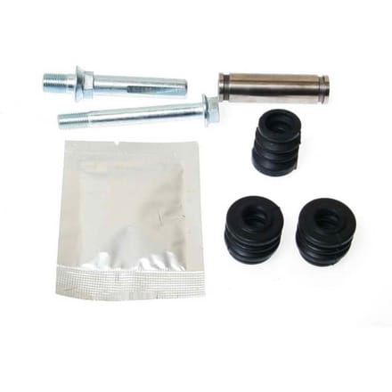 Reparatieset, remklauw QUICK BRAKE 113-1470X