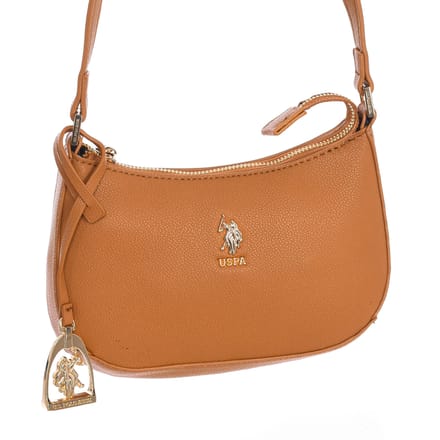 Schoudertas U.S Polo Assn. BEUJE6005WVP