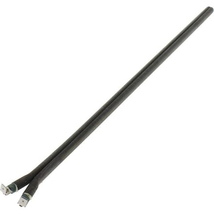 Fagor 1200W Thermoweerstand (282019Cna)
