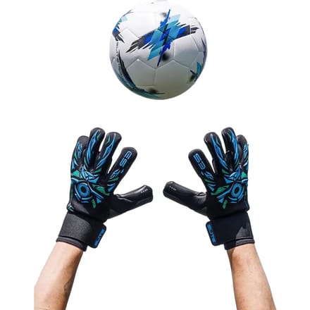 Keepershandschoenen Elite Sport Neo Revolution X