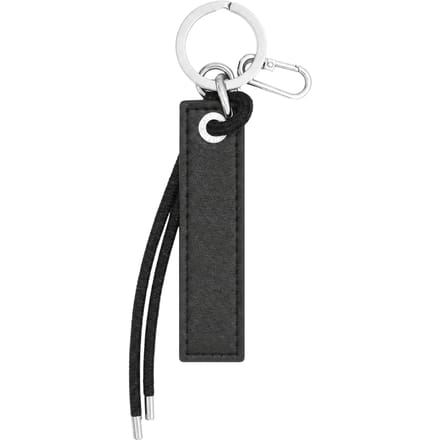 Navigare Portemonnee en sleutelhanger set Men