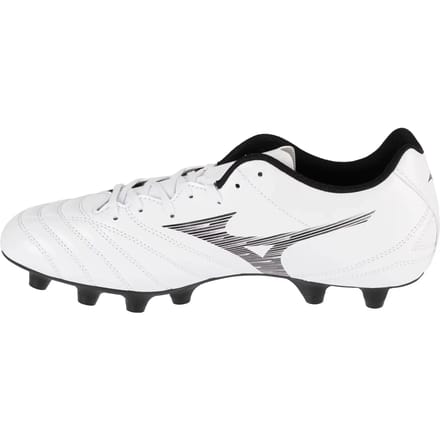 Voetbalschoenen Mizuno Monarcida Neo III Select MD