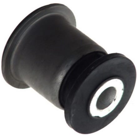 Voorste draagarm silentblock FEBI BILSTEIN 05290