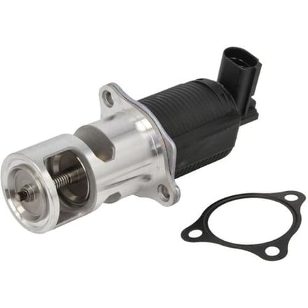EGR-klep VDO 2803601126302