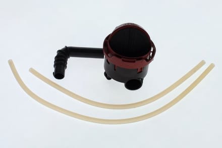 BOSCH Menginrichting., 87167636990
