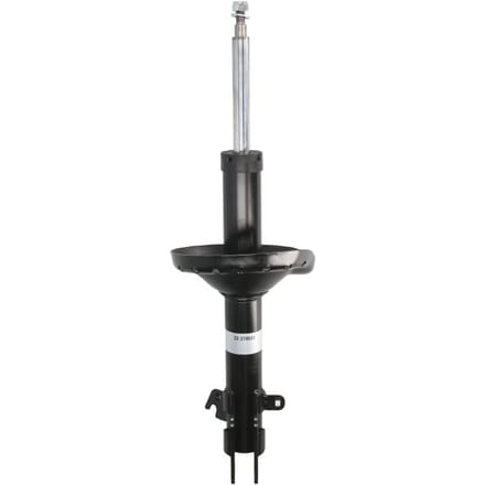 Schokdemper BILSTEIN - B4 Serie vervanging BILSTEIN 22-278531