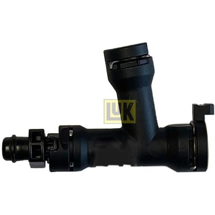 Schaeffler Luk Koppelingskoppelbegrenzer LUK 418 0455 10