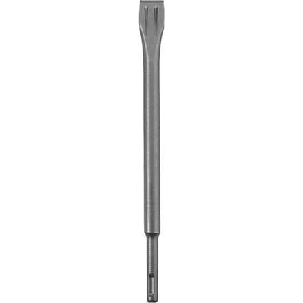 kwb 247302 Platte beitel Gezamenlijke lengte 250 mm SDS-Plus 1 stuk(s)