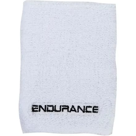 ENDURANCE Handgelenkwärmer Hopfensee