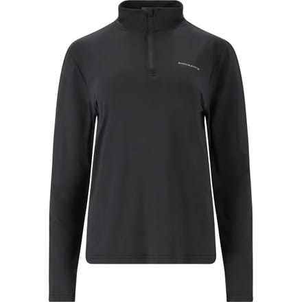 Damesfleece Endurance Aileen