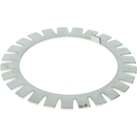 Wielnaafring AUGER 70271