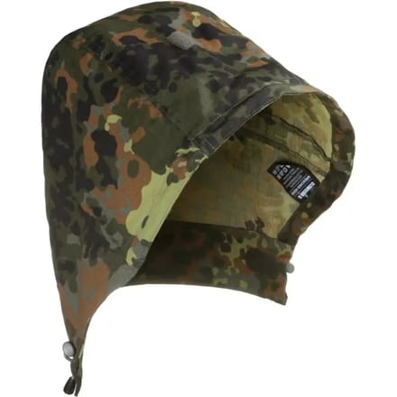 Hood Clawgear Breacher Hood
