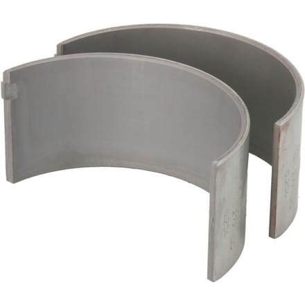 Drijfstanglager GLYCO 71-4115 0.25mm