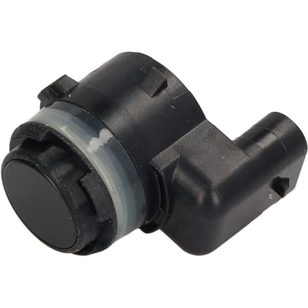 Sensor, parkeerhulp BLIC 5902-01-0449P
