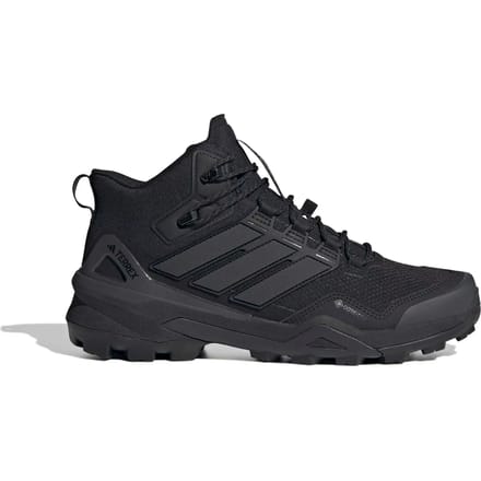 Wandelschoenen adidas Gore-Tex Skychaser Terrex