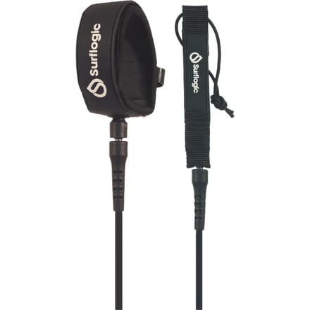 Leiband Surflogic Pro