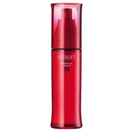ASTALIFT - Advanced Lotion 130ml Refill