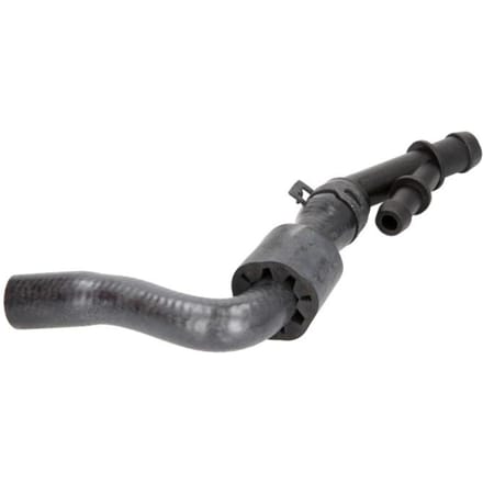 Radiateurslang THERMOTEC DWW070TT