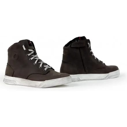 Forma City Dry Bruin