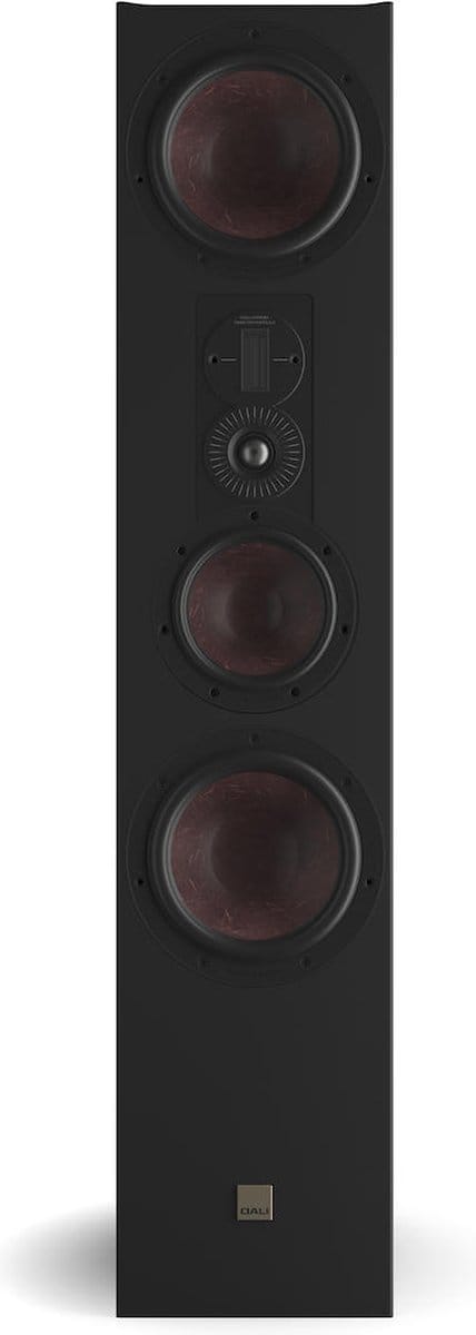 DALI OPTICON 8 MK2