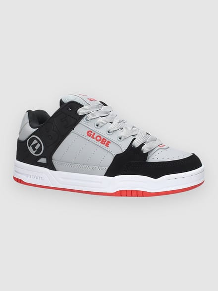 Globe Tilt Skate Schoenen grijs