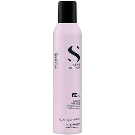 Alfaparf - SDL Styling Original Hairspray - 300 ml