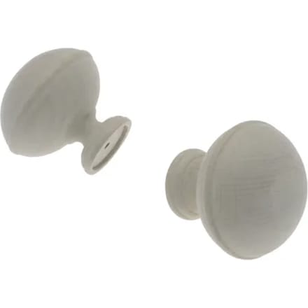 Decomode 2 Knoppen Bell