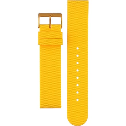 Bering Straps PT-A16940A-BVYX True Aurora band