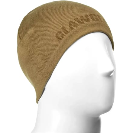 Clawgear Cg Muts Beige L-XL