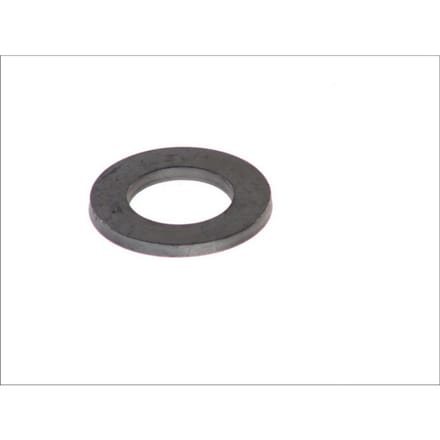 Dt Spare Parts Afstandsschijf DT 6.11210