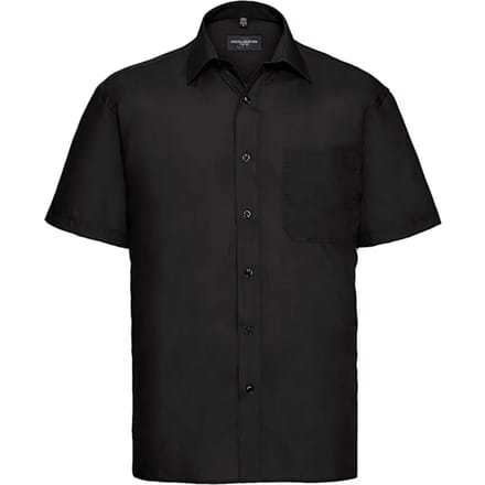 Shirt Russell Athletic