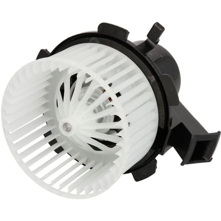 Binnenventilator NRF 34198