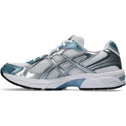ASICS Gel-1130 White Shark Skin