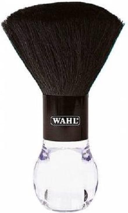 Wahl Nekkwast