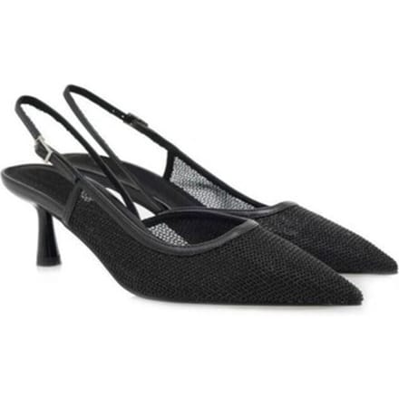 Pumps Keslem 37640