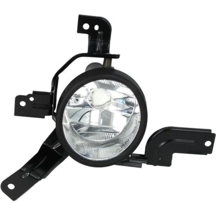 Mistlicht DEPO 217-2034L-UE links