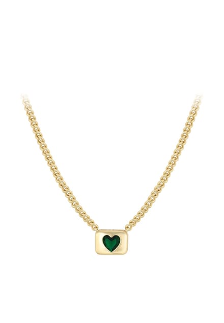 Gaya Necklace