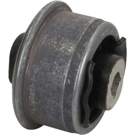 Voorste draagarm silentblock FEBI BILSTEIN 33087