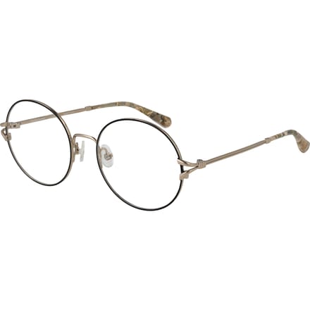 Christian Lacroix Brilframe CL3096 402 51