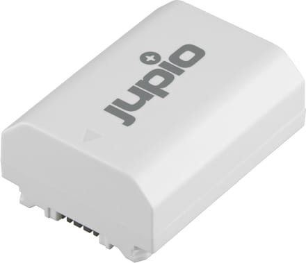 Jupio NP-FZ100 *ULTRA* 2600mAh (18.7Wh)