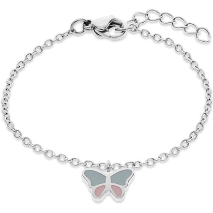 FAVS Little Friends Armband 89225058