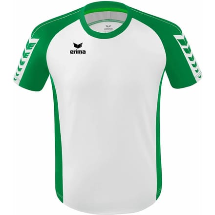 Kinder Sportshirt Erima Six Wings