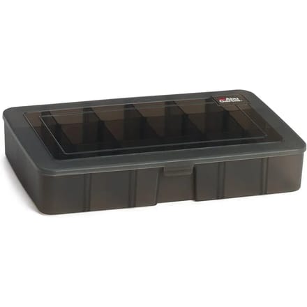 Roofvisdoos Abu Garcia LBX-WBLR
