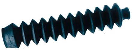 Bescherming kabels (GS41152)