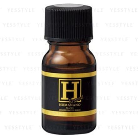 HUMANANO - Placen Concentrated Serum Legend 8ml
