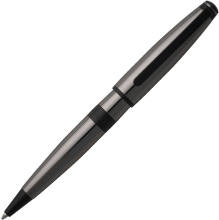 Pen Bicolore