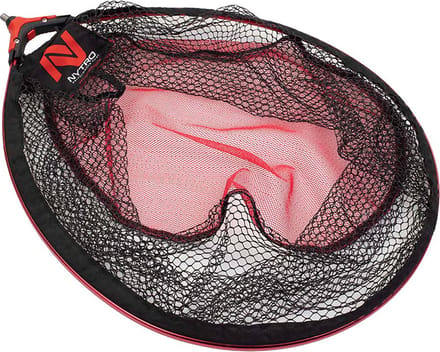 Nytro Spoon Net Latex Match Allround | 20