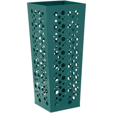 Paraplubak Fit Umbrella Holder 20×20×48 cm